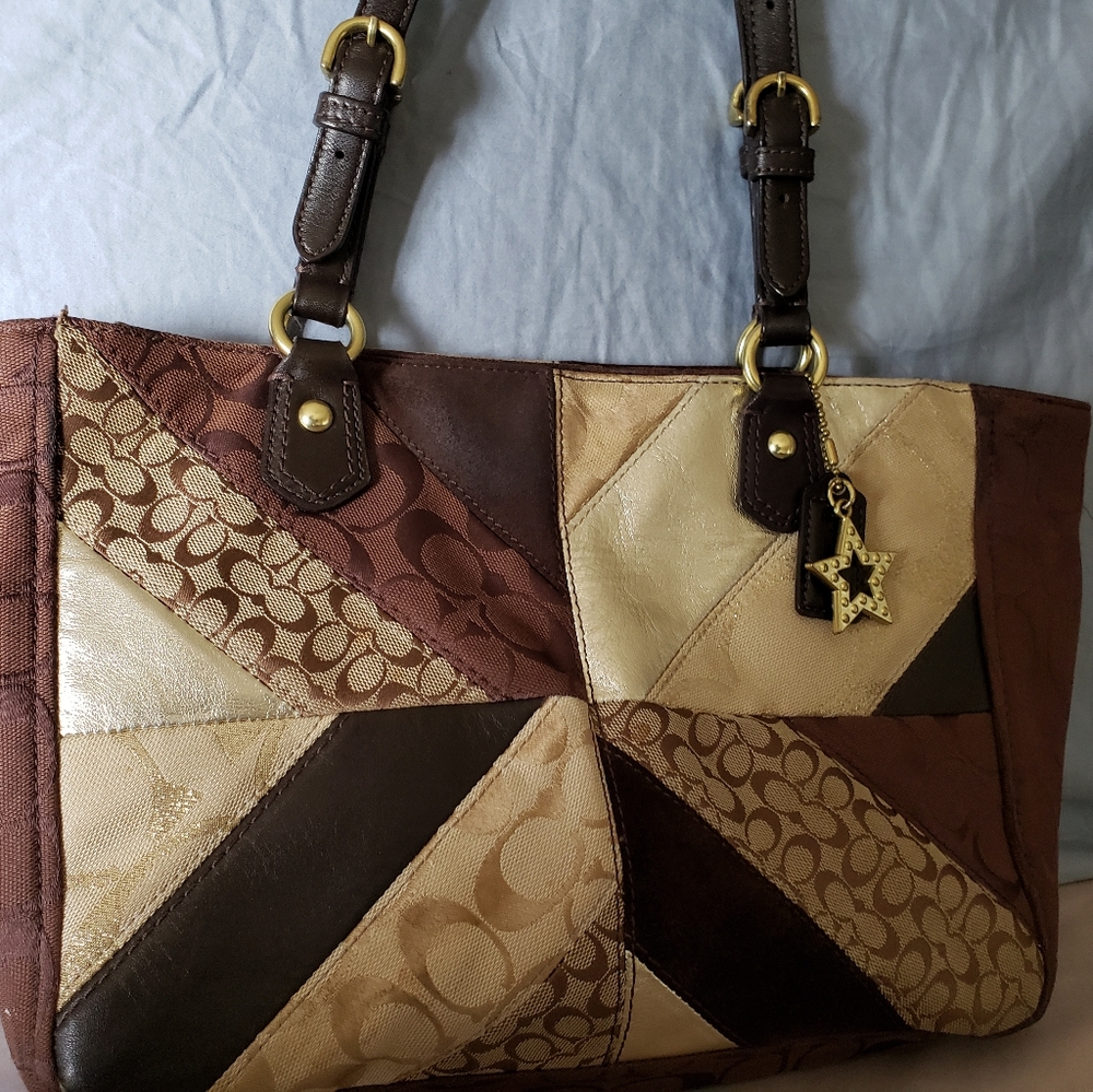 Bags
